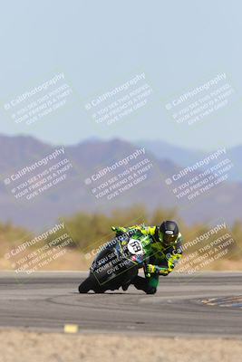 media/Mar-21-2025-CVMA Friday Practice (Fri) [[30cd4fe323]]/3-Racer 2/Session 6 (Turn 15)/
